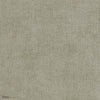Vinacoustic Bellano Tapete von Texdecor