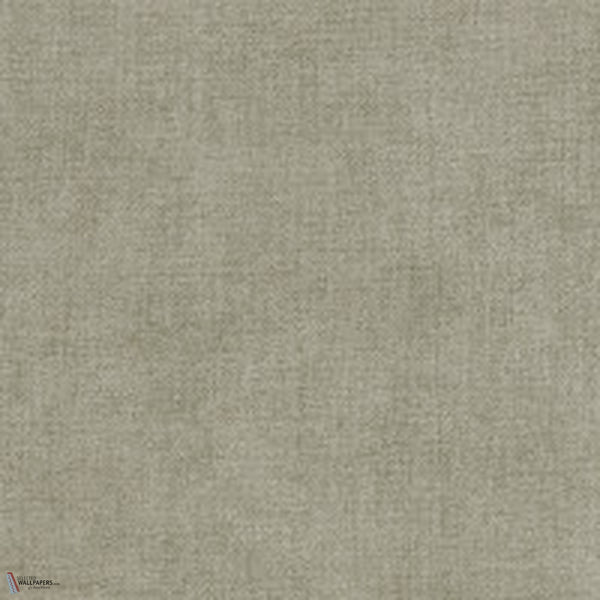 Vinacoustic Bellano Tapete von Texdecor