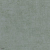Vinacoustic Bellano Tapete von Texdecor