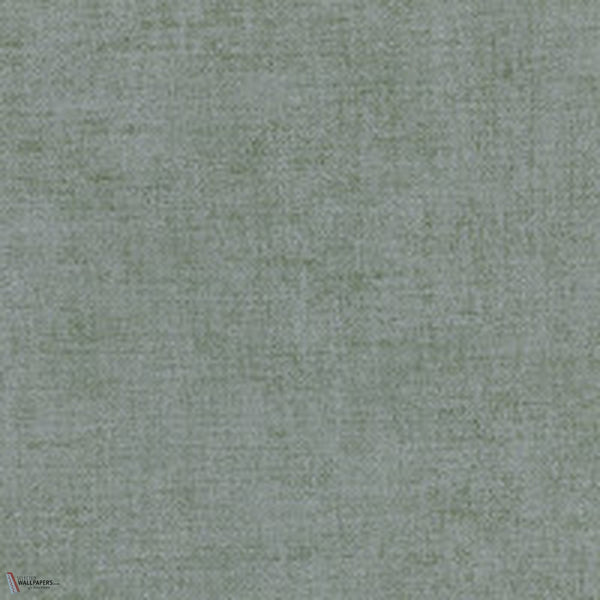 Vinacoustic Bellano Tapete von Texdecor