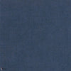 Vinacoustic Bellano Tapete von Texdecor