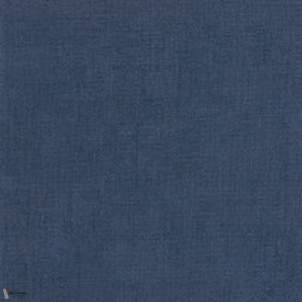 Vinacoustic Bellano Tapete von Texdecor