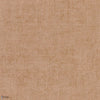 Vinacoustic Bellano Tapete von Texdecor