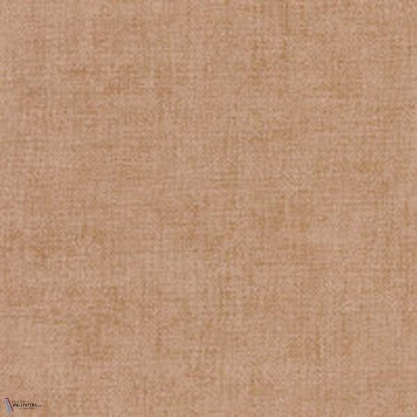 Vinacoustic Bellano Tapete von Texdecor