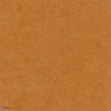 Vinacoustic Bellano Tapete von Texdecor