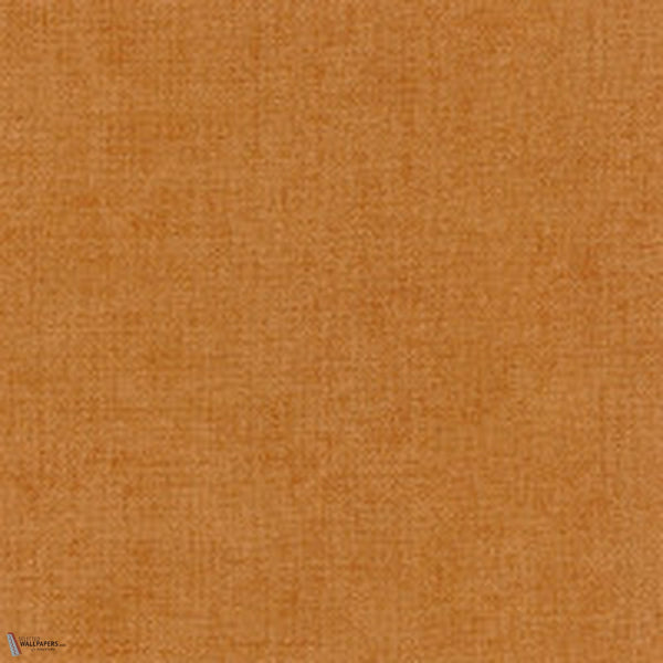 Vinacoustic Bellano Tapete von Texdecor