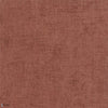 Vinacoustic Bellano Tapete von Texdecor