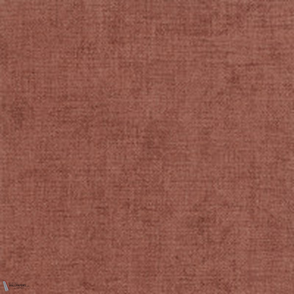 Vinacoustic Bellano Tapete von Texdecor