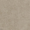 Vinacoustic Bellano Tapete von Texdecor