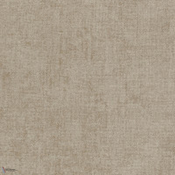 Vinacoustic Bellano Tapete von Texdecor