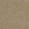 Vinacoustic Bellano Tapete von Texdecor