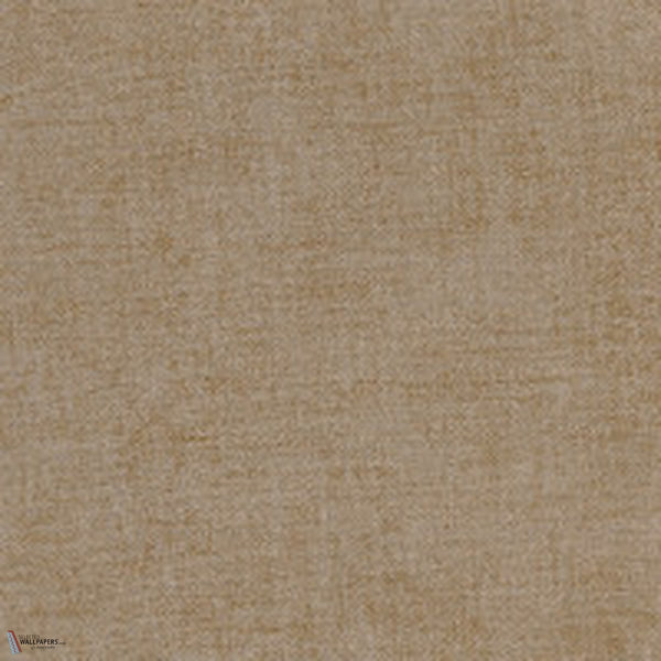 Vinacoustic Bellano Tapete von Texdecor