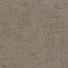 Vinacoustic Bellano Tapete von Texdecor