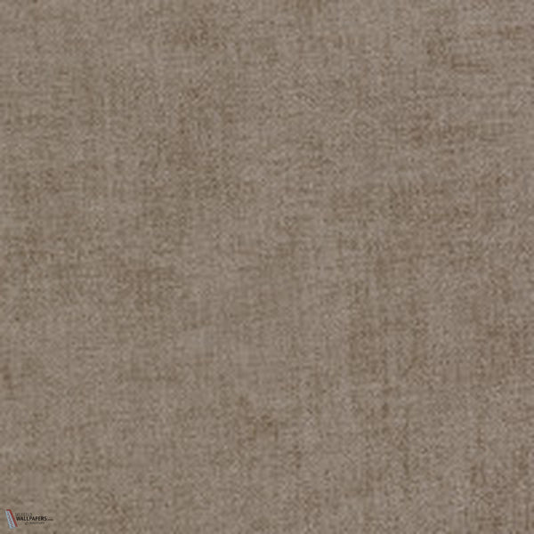 Vinacoustic Bellano Tapete von Texdecor