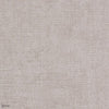 Vinacoustic Bellano Tapete von Texdecor