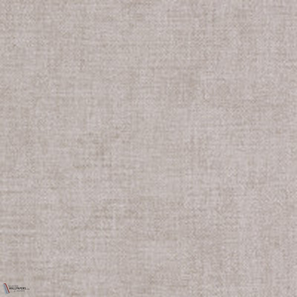 Vinacoustic Bellano Tapete von Texdecor