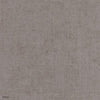 Vinacoustic Bellano Tapete von Texdecor