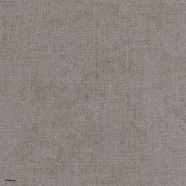 Vinacoustic Bellano Tapete von Texdecor