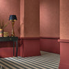 Vinacoustic Bellano Tapete von Texdecor Interieur