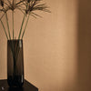 Vinacoustic Dune wallpaper by Texdecor interior