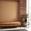 Vinacoustic Dune wallpaper by Texdecor interior
