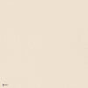 Vinacoustic Dune wallpaper in Beige 1 by Texdecor