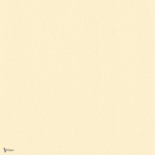 Vinacoustic Dune wallpaper in Beige 2 by Texdecor