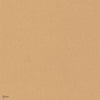 Vinacoustic Dune wallpaper in Camel by Texdecor