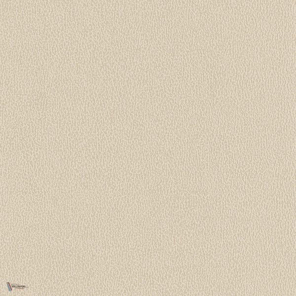Vinacoustic Dune wallpaper in Gris 1 by Texdecor