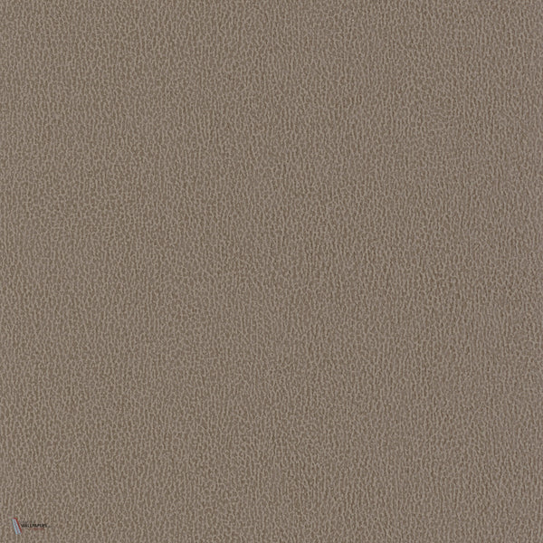 Vinacoustic Dune wallpaper in Gris 3 by Texdecor