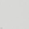 Vinacoustic Dune wallpaper in Gris 4 by Texdecor