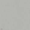 Vinacoustic Dune wallpaper in Gris 5 by Texdecor