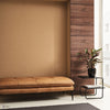 Vinacoustic Dune wallpaper by Texdecor interior