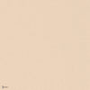 Vinacoustic Dune wallpaper in Taupe 1 by Texdecor