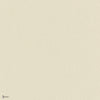 Vinacoustic Dune wallpaper in Vert 1 by Texdecor