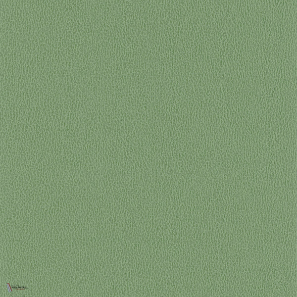 Vinacoustic Dune wallpaper in Vert 2 by Texdecor