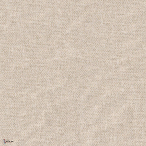 Vinacoustic Linen 2 behang in Beige 4 van Texdecor