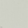 Vinacoustic Linen 2 behang in Beige 5 van Texdecor