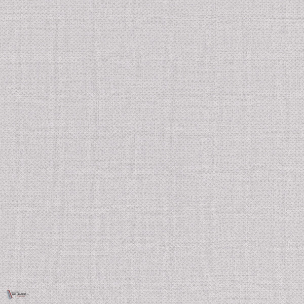 Vinacoustic Linen 2 behang in Gris 1 van Texdecor