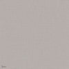 Vinacoustic Linen 2 behang in Gris 3 van Texdecor