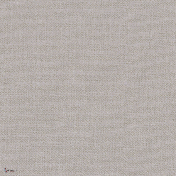 Vinacoustic Linen 2 behang in Gris 3 van Texdecor