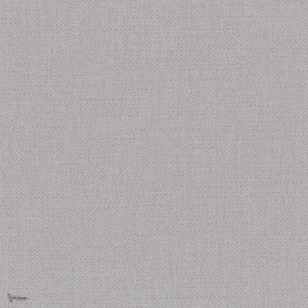 Vinacoustic Linen 2 behang in Gris 5 van Texdecor