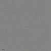 Vinacoustic Linen 2 behang in Gris 6 van Texdecor