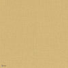 Vinacoustic Linen 2 behang in Jaune 1 van Texdecor