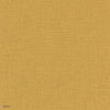 Vinacoustic Linen 2 behang in Jaune 2 van Texdecor