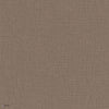 Vinacoustic Linen 2 behang in Marron 2 van Texdecor