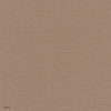 Vinacoustic Linen 2 behang in Marron 3 van Texdecor