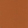 Vinacoustic Linen 2 behang in Orange 1 van Texdecor