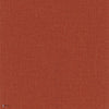 Vinacoustic Linen 2 behang in Rouge 1 van Texdecor