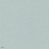 Vinacoustic Linen 2 behang in Vert 1 van Texdecor